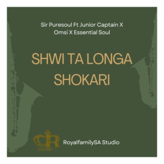 Shwi Ta Longa Shokari