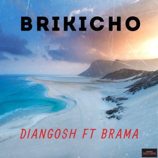 BRIKICHO