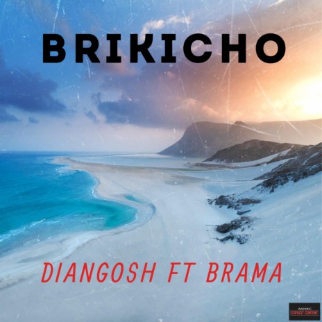 BRIKICHO | Boomplay Music