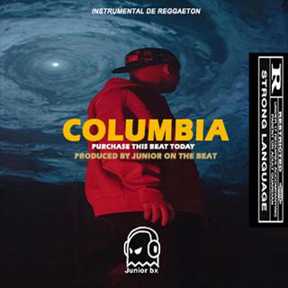 COLUMBIA