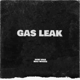 Gas Leak