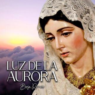 Luz de la Aurora