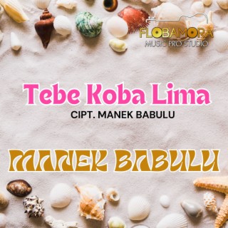 Tebe Koma Lima