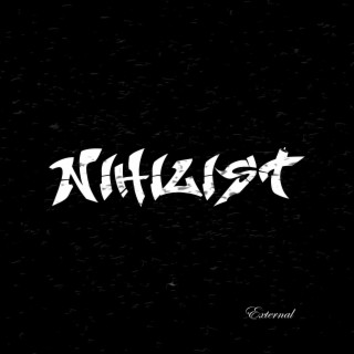 Nihilist