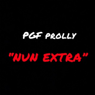 Nun Extra