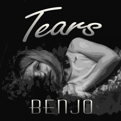 Tears | Boomplay Music