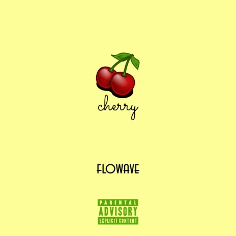 Cherry | Boomplay Music