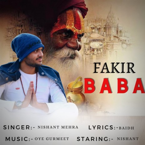 Fakir Baba | Boomplay Music