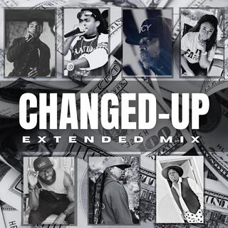 Changed-Up (Extended Mix)