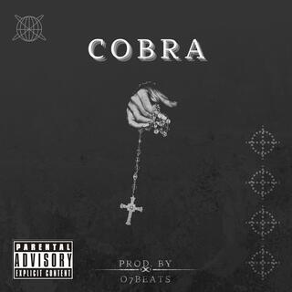 Cobra