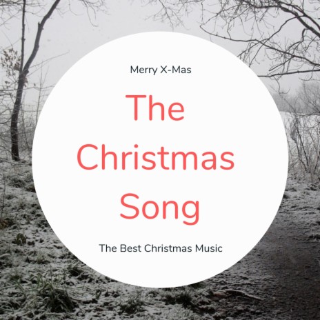 The Christmas Song (1963) | Boomplay Music