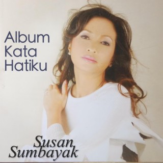 Susan Sumbayak