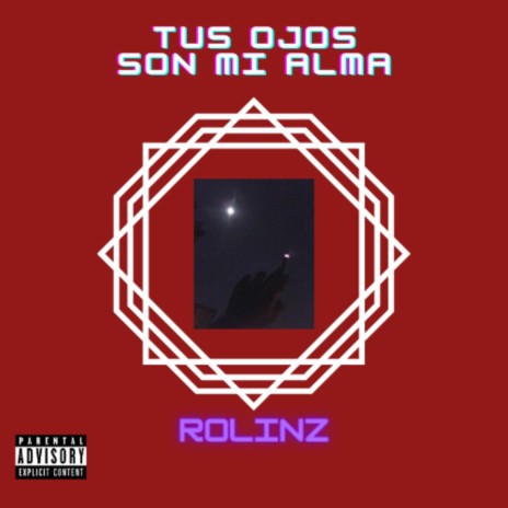 Tus ojos son mi alma | Boomplay Music