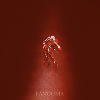 Fantasma