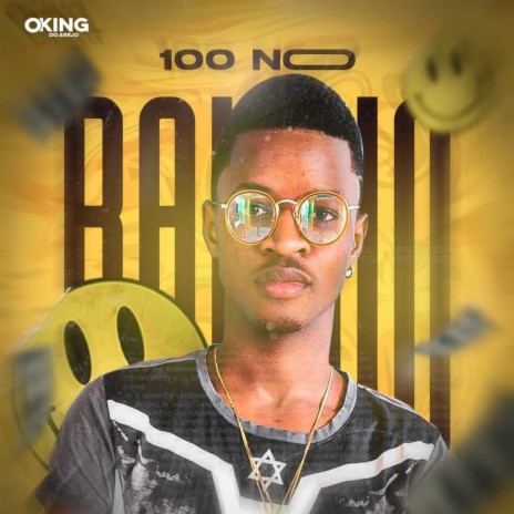 100 no Balaio | Boomplay Music