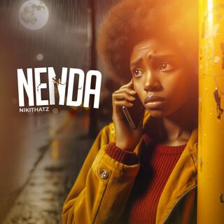 Nenda lyrics | Boomplay Music