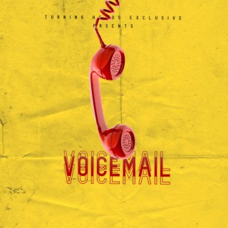 Voicemail