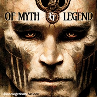 Of Myth and Legend