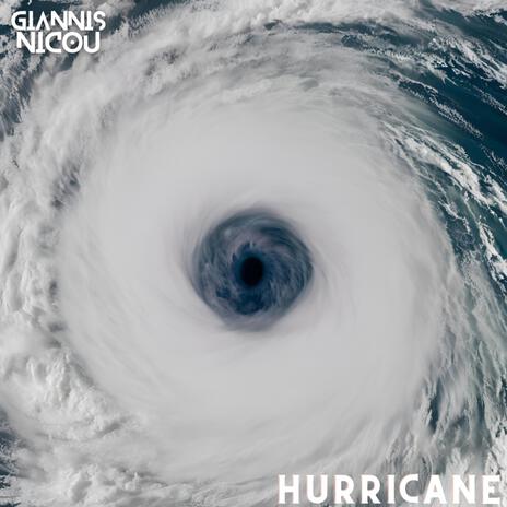 Hurricane | Boomplay Music