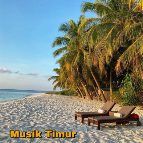 Musik Timur | Boomplay Music