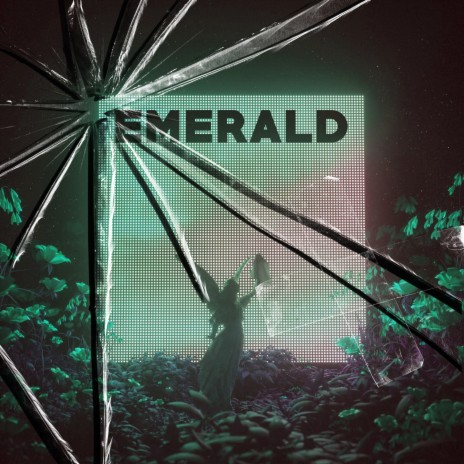 Emerald | Boomplay Music