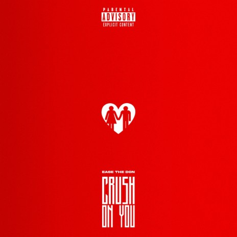 Crush On You | Boomplay Music