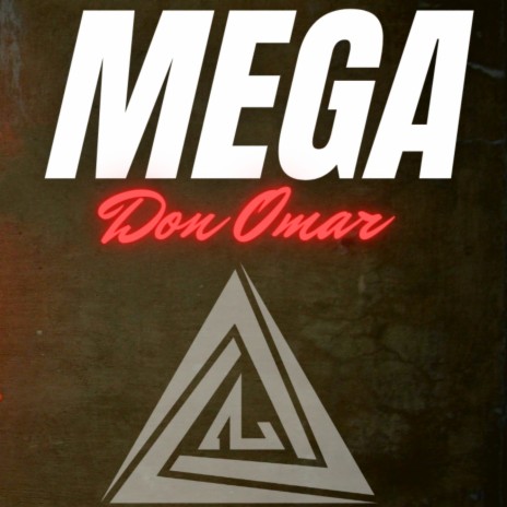 Mega Don Omar