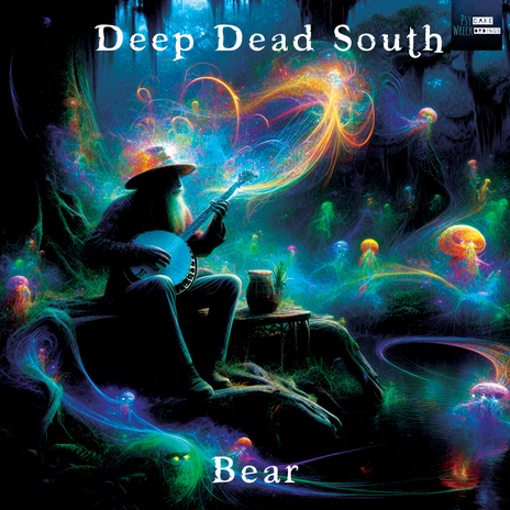 Deep Dead South | Boomplay Music