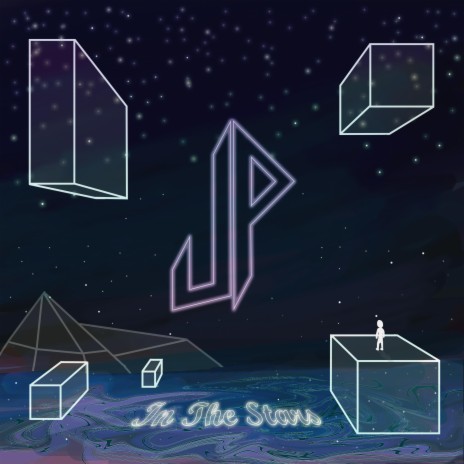 In The Stars | Boomplay Music