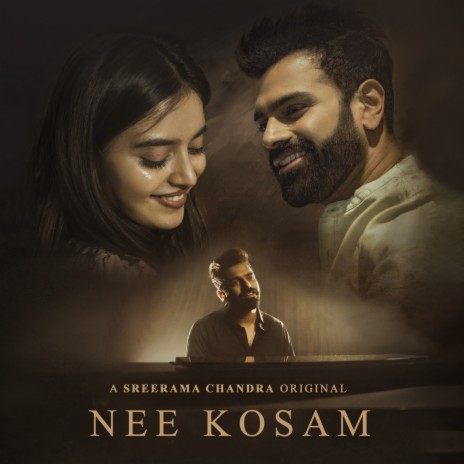 Nee Kosam | Boomplay Music