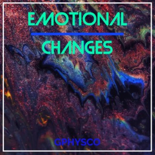 Emotional Changes