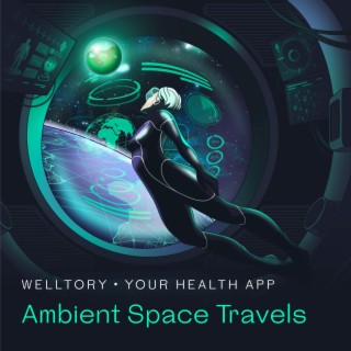 Ambient Space Travels