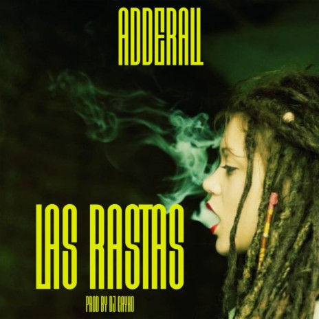 Las Rastas | Boomplay Music