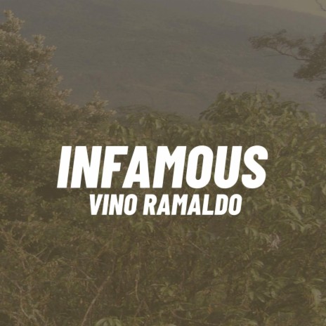Infamous (Original) | Boomplay Music