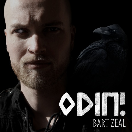 ODIN! ft. Joran Elane, Marlieske Doorn & Marcel van de Plasse | Boomplay Music