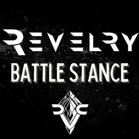 Battle Stance | Boomplay Music