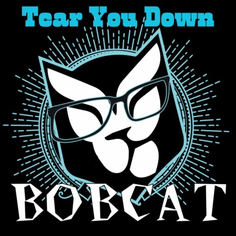 Tear You Down | Boomplay Music