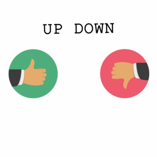 Up Down