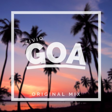 Goa | Boomplay Music