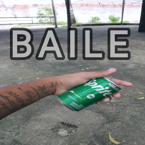 Baile ft. Kaka no beat | Boomplay Music