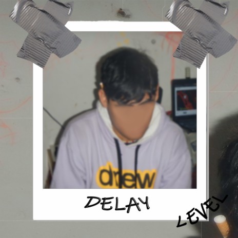 DELAY