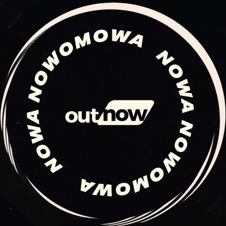 Nowa Nowomowa ft. DJ Def | Boomplay Music