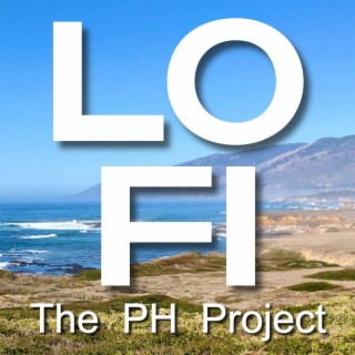 The PH Project