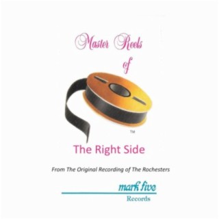 The Right Side (Performance Track)