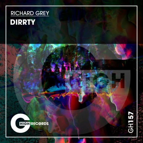 Dirrty (Original Mix) | Boomplay Music