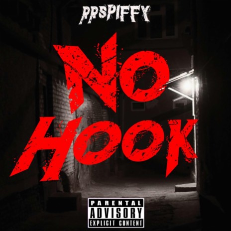 No Hook | Boomplay Music