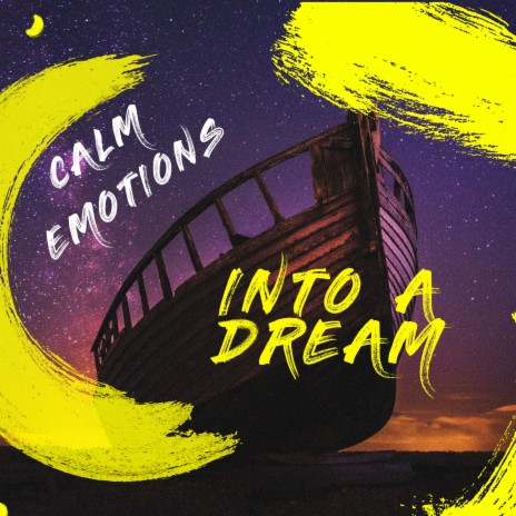 Into a dream | Boomplay Music