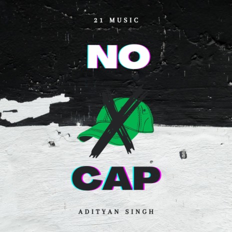 No Cap 2 | Boomplay Music