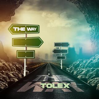 The Way lyrics | Boomplay Music