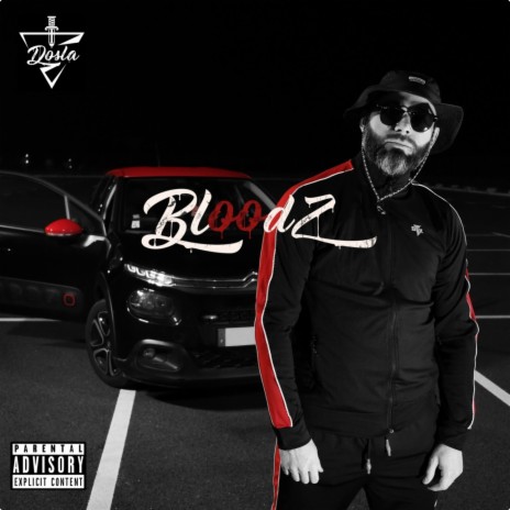 Bloodz | Boomplay Music